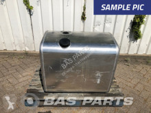 Réservoir de carburant Renault Fueltank Renault 330