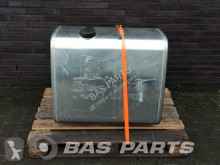 Repuestos para camiones motor sistema de combustible depósito de carburante Renault Fueltank Renault 330