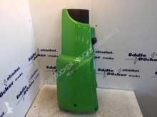 Kabina / karosérie DAF 1372533-1362871 HOEKSPOILER RECHTS CF EURO 3-5