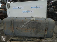 油箱 斯堪尼亚 Réservoir de carburant pour camion