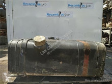 Repuestos para camiones motor sistema de combustible depósito de carburante Renault Réservoir de carburant pour camion Midliner