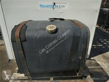Repuestos para camiones MAN Réservoir de carburant pour camion 27-342 5000 motor sistema de combustible depósito de carburante usado
