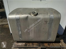 油箱 斯堪尼亚 Réservoir de carburant pour camion 4 (P 94 D)(1996->)