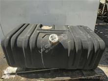 Repuestos para camiones motor sistema de combustible depósito de carburante Iveco Eurocargo Réservoir de carburant pour camion