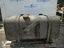 Горивен резервоар MAN Réservoir de carburant pour camion
