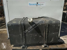 Repuestos para camiones motor sistema de combustible depósito de carburante Iveco Eurocargo Réservoir de carburant Deposito Combustible pour camion