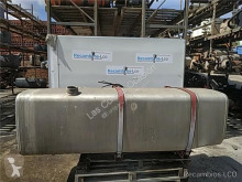 Réservoir de carburant Iveco Stralis Réservoir de carburant pour camion