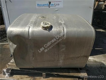 Rezervor de carburant Renault Réservoir de carburant pour camion