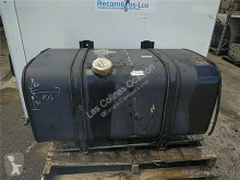 MAN kraftstofftank Réservoir de carburant pour camion M2000