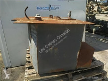 Piese de schimb vehicule de mare tonaj Réservoir hydraulique GENERICA pour camion second-hand