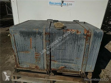 Горивен резервоар Pegaso Réservoir de carburant pour camion