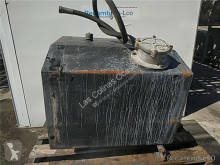 Pièces détachées PL Réservoir hydraulique GENERICA pour camion occasion