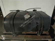 MAN kraftstofftank Réservoir de carburant pour camion L2000