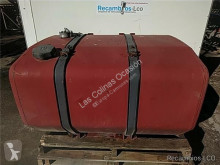 Pièces détachées PL Renault Premium Réservoir de carburant pour tracteur routier occasion