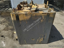 Réservoir hydraulique GENERICA pour camion truck part used
