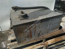 Peças pesados Réservoir hydraulique pour camion usado