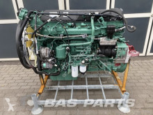 Volvo Engine Volvo D13K 460 moteur occasion