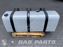 Repuestos para camiones Volvo Fueltank Volvo 690 motor sistema de combustible depósito de carburante usado