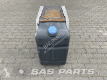 repuestos para camiones sistema de escape adBlue Volvo