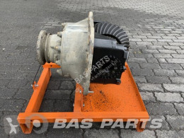 Renault Differential Renault P1395 dyferencjał / most / mostek używana