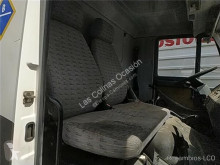 MAN cab / Bodywork LC Siège Asiento Delantero Derecho pour camion L2000 9.153-10.224 EuroI/II Chasis 9.153 F / E 1