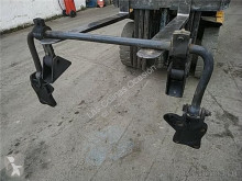 Repuestos para camiones Renault Midlum Barre stabilisatrice pour camion 220.16 usado