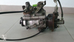 Náhradní díly pro kamiony Perkins Pompe hydraulique pour camion použitý