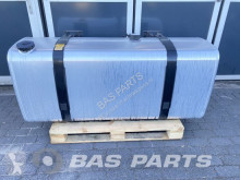 Réservoir de carburant Volvo Fueltank Volvo 650