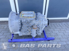 Skrzynia biegów Volvo Volvo AT2612E I-Shift Gearbox