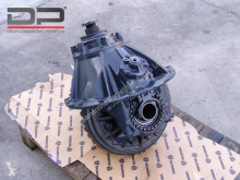 Repuestos para camiones suspensión suspensión ruedas Scania R660