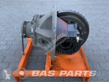 Volvo Differential Volvo RSS1356 différentiel / pont / nez de pont occasion
