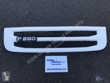 Cabine / carrosserie Scania 1871667 ONDERGRILLE SC-P/R2