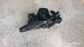 Renault Colonne de direction /Steering Box double steer pour camion Kerax direção usado