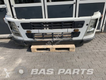 Volvo Front bumper Volvo FM2 used cab / Bodywork