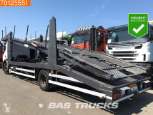 Автовоз Trias