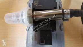 Givare DAF Capteur SCANIA euro 6 nox pour tracteur routier VOLVO MAN MERCEDES-BENZ neuf