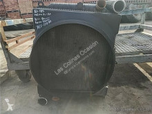 Repuestos para camiones sistema de refrigeración Volvo FL Radiateur de refroidissement du moteur pour camion 618 Interc. 180/210/220/250 FG 180/220/250 KW E3