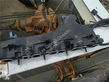 Pièces détachées PL Ford Transit Collecteur pour camion Camión (TT9)(2006->) 2.4 FT 350 occasion