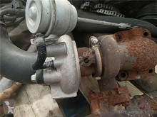 Turbokompresor Ford Transit Turbocompresseur de moteur pour véhicule utilitaire Camión (TT9)(2006->) 2.4 FT 350