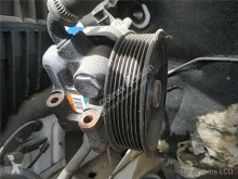 Pièces détachées PL Ford Transit Pompe de direction assistée pour camion Camión (TT9)(2006->) 2.4 FT 350 occasion