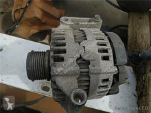 Pièces détachées PL Ford Transit Alternateur pour camion Camión (TT9)(2006->) 2.4 FT 350 occasion