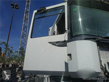 Renault Magnum Porte pour tracteur routier AE 430.18 truck part used