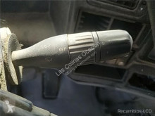 Vrachtwagenonderdelen Renault Magnum Commutateur de colonne de direction pour camion AE 430.18 tweedehands