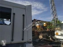 Piese de schimb vehicule de mare tonaj Renault Magnum Aileron pour camion AE 430.18 second-hand