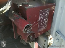 Repuestos para camiones Renault Magnum Pompe de levage de cabine pour camion AE 430.18 usado