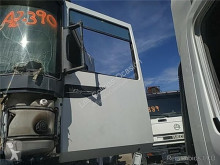 Renault Magnum Porte pour camion AE 430.18 truck part used