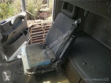 Repuestos para camiones cabina / Carrocería Renault Magnum Siège pour camion AE 430.18