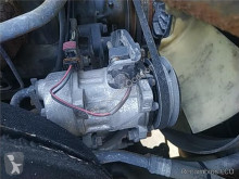 Renault Magnum Compresseur de climatisation pour camion AE 430.18 LKW Ersatzteile gebrauchter