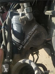 Stuurinrichting Renault Magnum Direction assistée pour camion AE 430.18