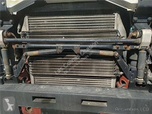 Renault Magnum Radiateur de refroidissement du moteur pour camion AE 430.18 refroidissement occasion